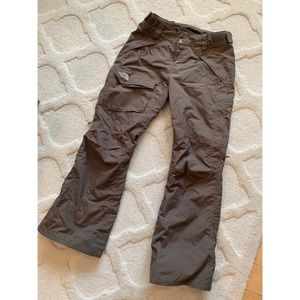 North Face Winter | Snow Pants
